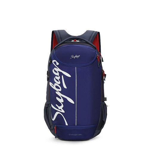 Best College Bags For Youngsters Only At Skybags