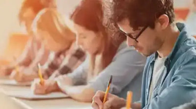 These Functional & Stylish Backpacks Are Ideal For Exam Days