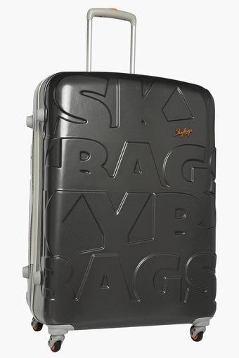 Travelling? Must have these bags!