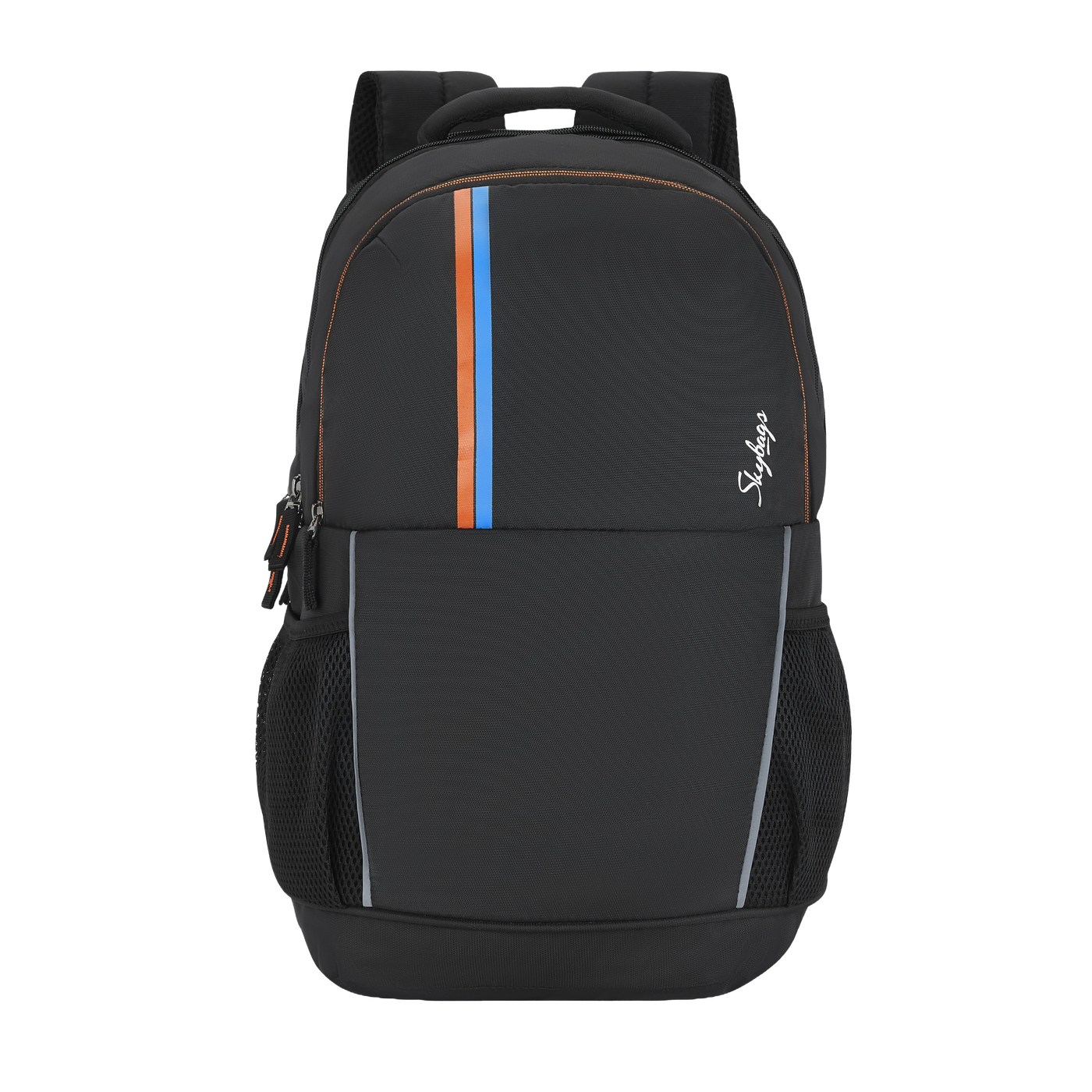 Skybags fox plus laptop top backpack