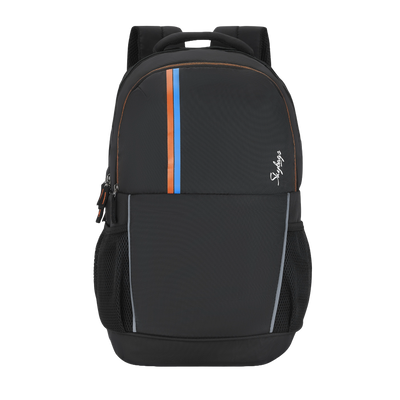 Skybags Fox 2022  Laptop Backpack (H)