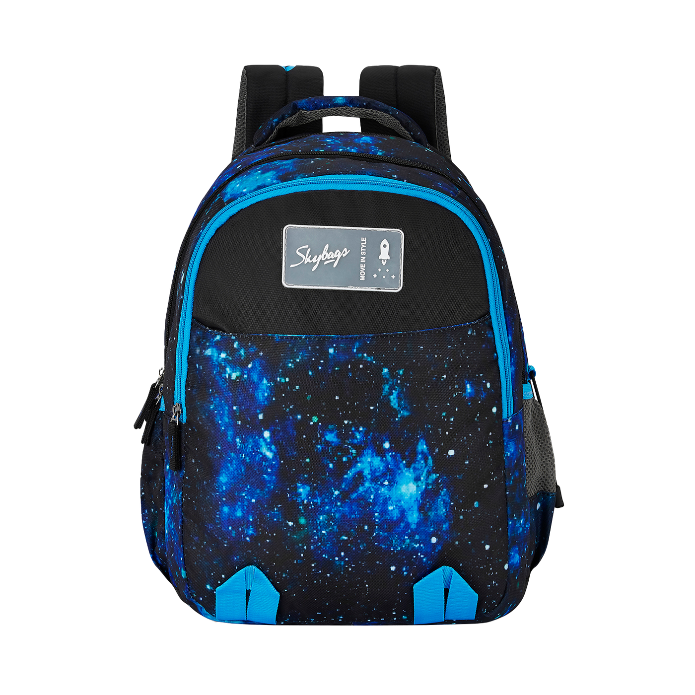 Skybags New Neon 22