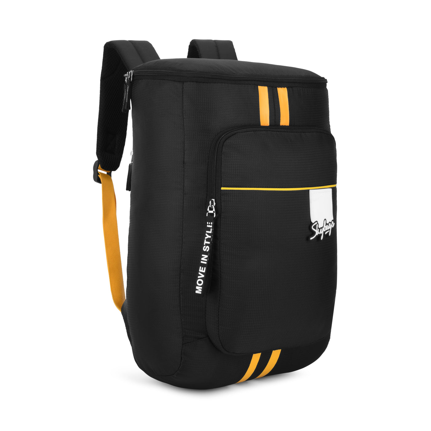 Skybags TRIBE PRO 01  BACKPACK