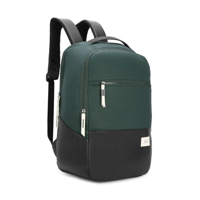 Skybags EKOH 01 "LAPTOP  BACKPACK"