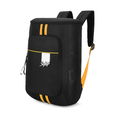 Skybags TRIBE PRO 01  BACKPACK