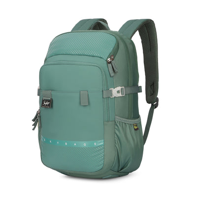 Skybags PROTECH "LAPTOP BACKPACK 02"