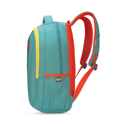 Skybags GRAD 02 "LAPTOP  BACKPACK"