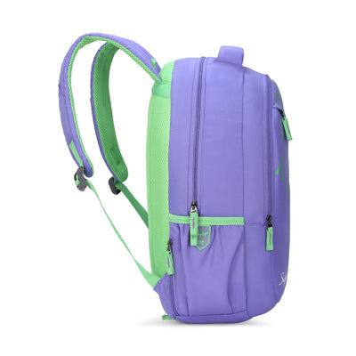 Skybags GRAD 01 "LAPTOP  BACKPACK"