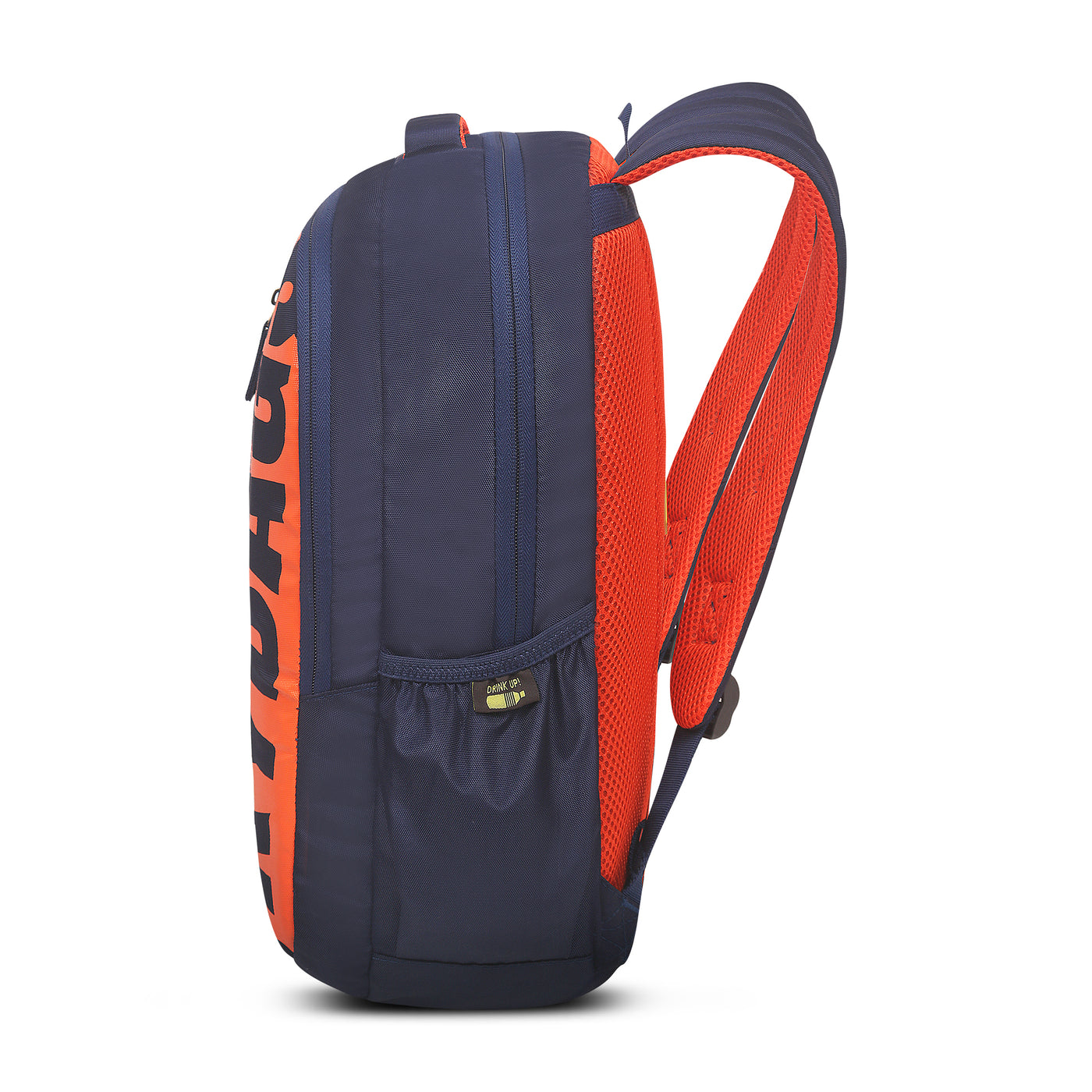 KREW 01 LAPTOP BACKPACK H Skybags