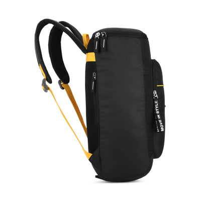 Skybags TRIBE PRO 01  BACKPACK