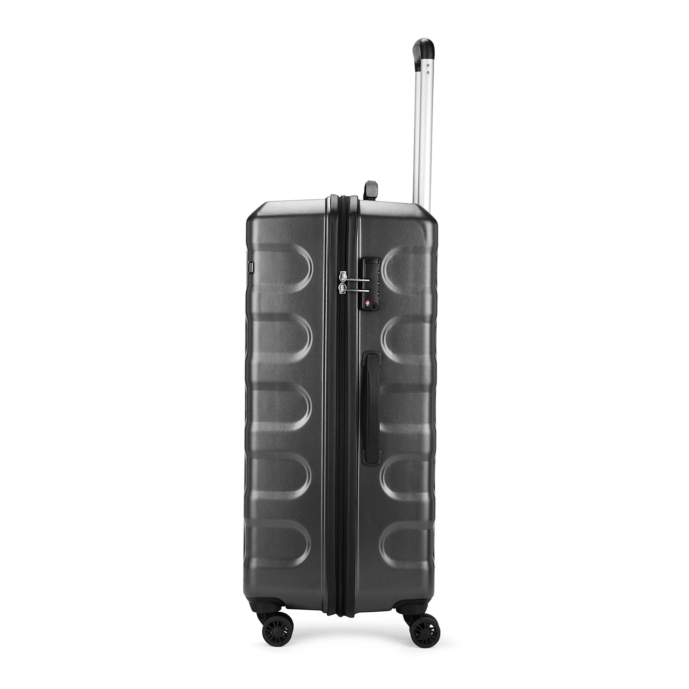 SKYBAGS ORBIT - SET OF 3