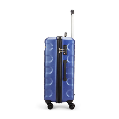 SKYBAGS ORBIT - SET OF 3