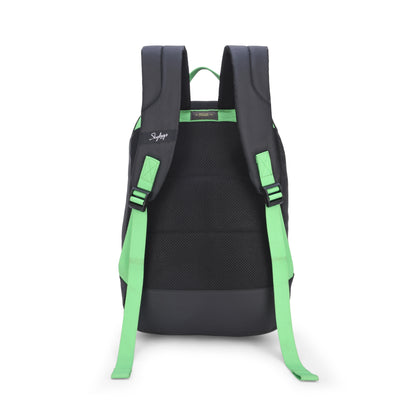 Skybags TRIBE PLUS 01  "BACKPACK"