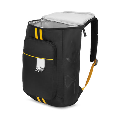 Skybags TRIBE PRO 01  "BACKPACK"