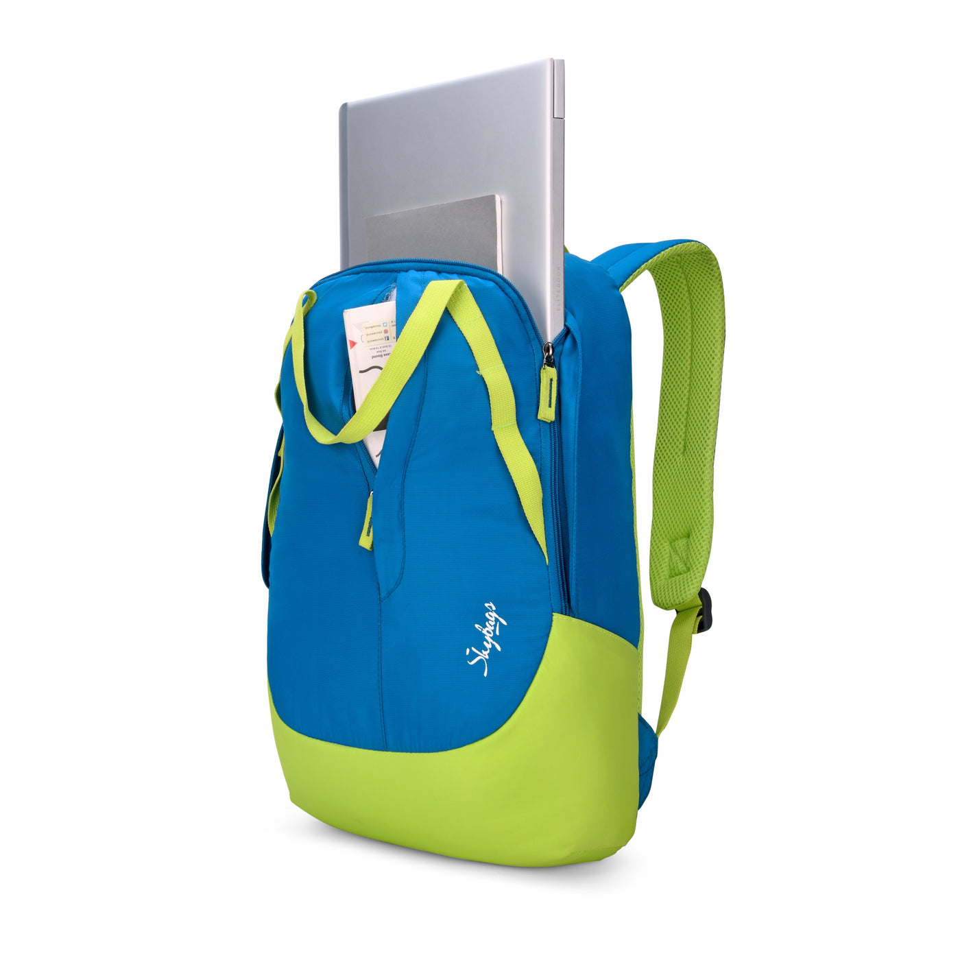 Skybags TRIBE 01   BACKPACK