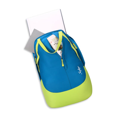 Skybags TRIBE 01   BACKPACK