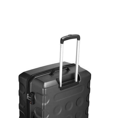 SKYBAGS ORBIT - SET OF 3