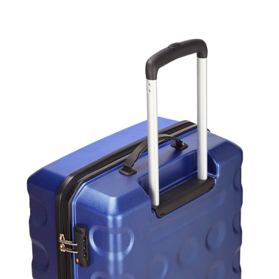 SKYBAGS ORBIT - SET OF 3