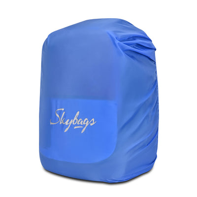 Skybags KLAN PLUS V2 SCBP CHECK