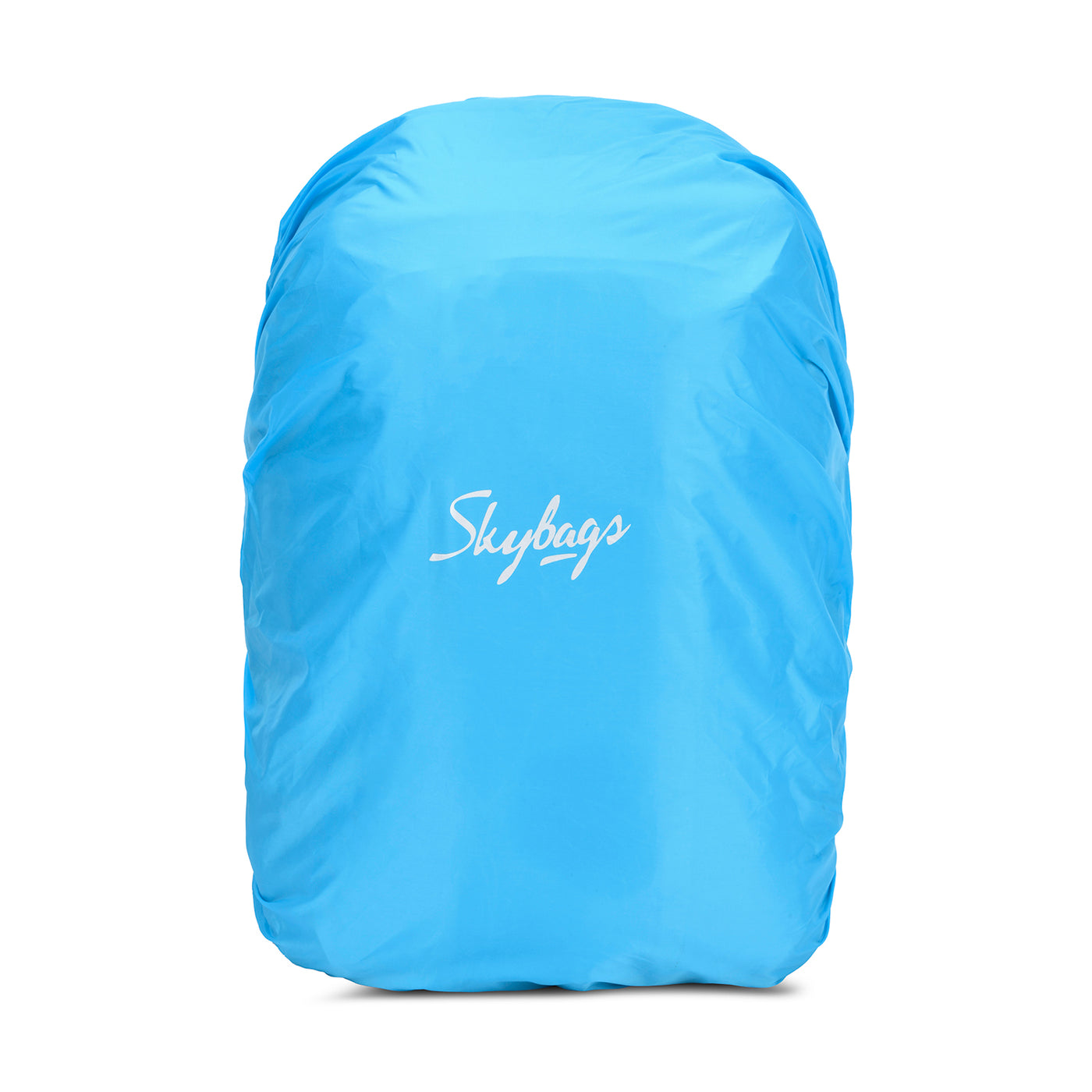 Skybags WANDERER 40L WEEKENDER (E)