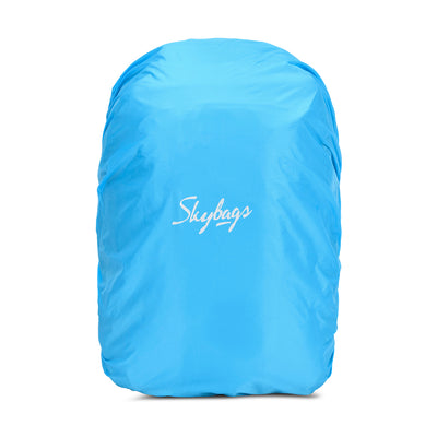 Skybags WANDERER 40L WEEKENDER (E)