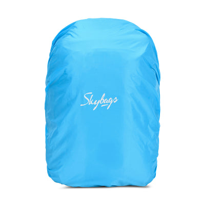 Skybags WANDERER 40L WEEKENDER (E)