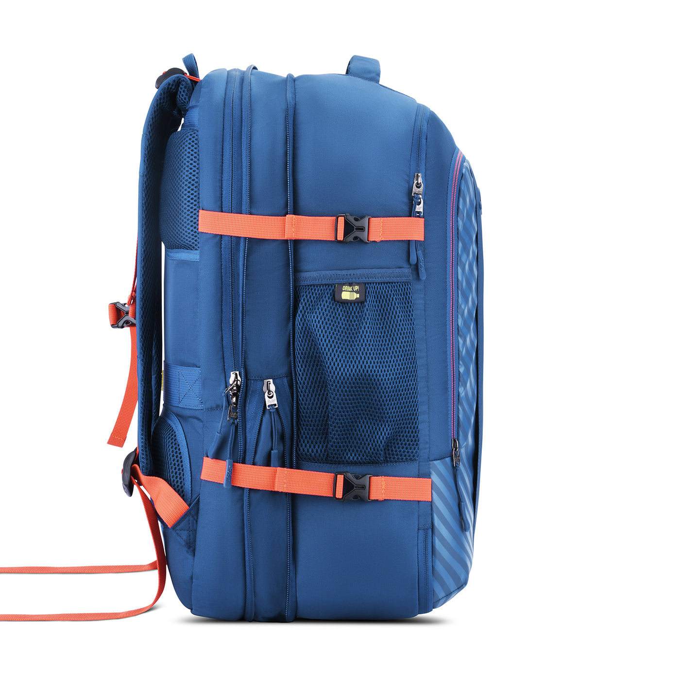 Skybags WANDERER 40L WEEKENDER (E)