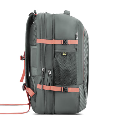 Skybags WANDERER 40L WEEKENDER (E)