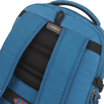 Skybags XELIUS PRO 04 BLUE 