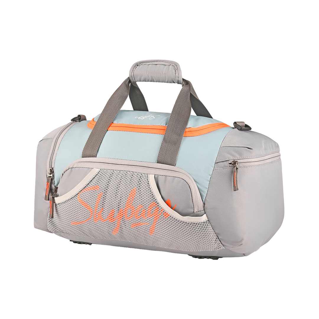 1Png_a8b55b28-37cd-4bb8-97ca-