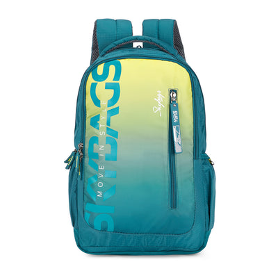Skybags Flex "22L Backpack"