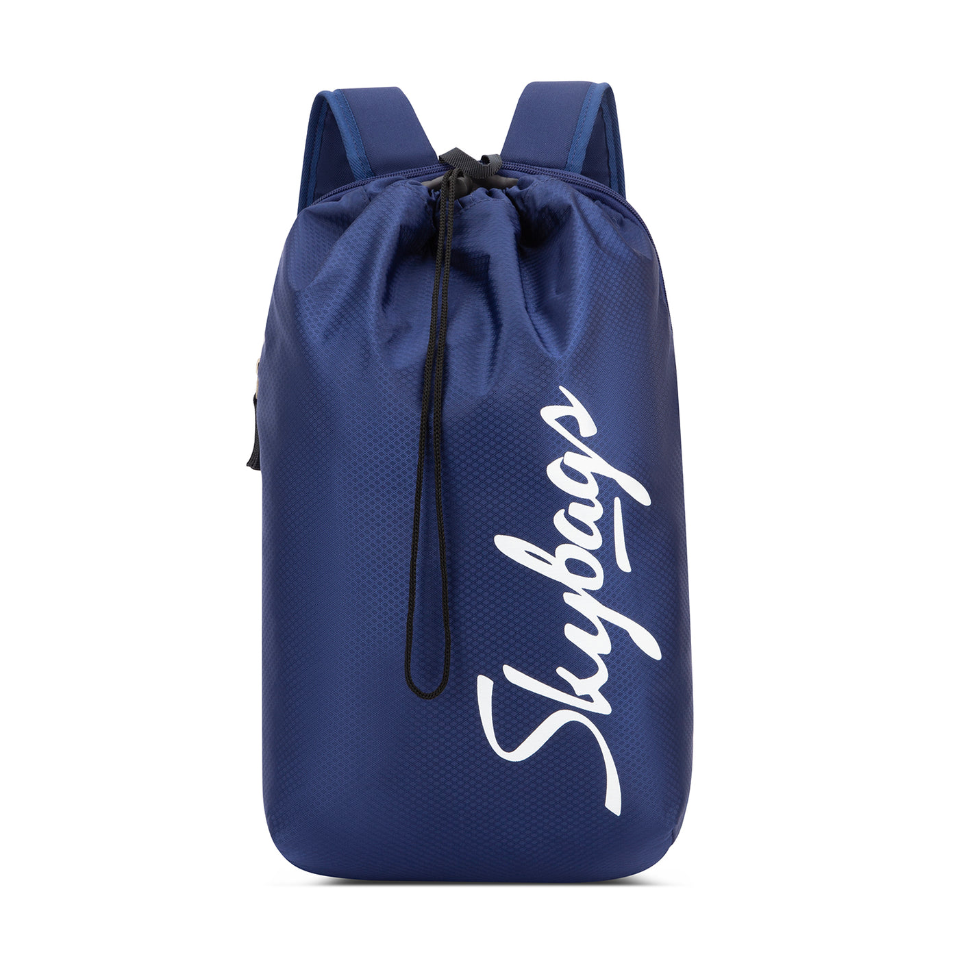 STRING DAYPACK 03 (E) NAVY