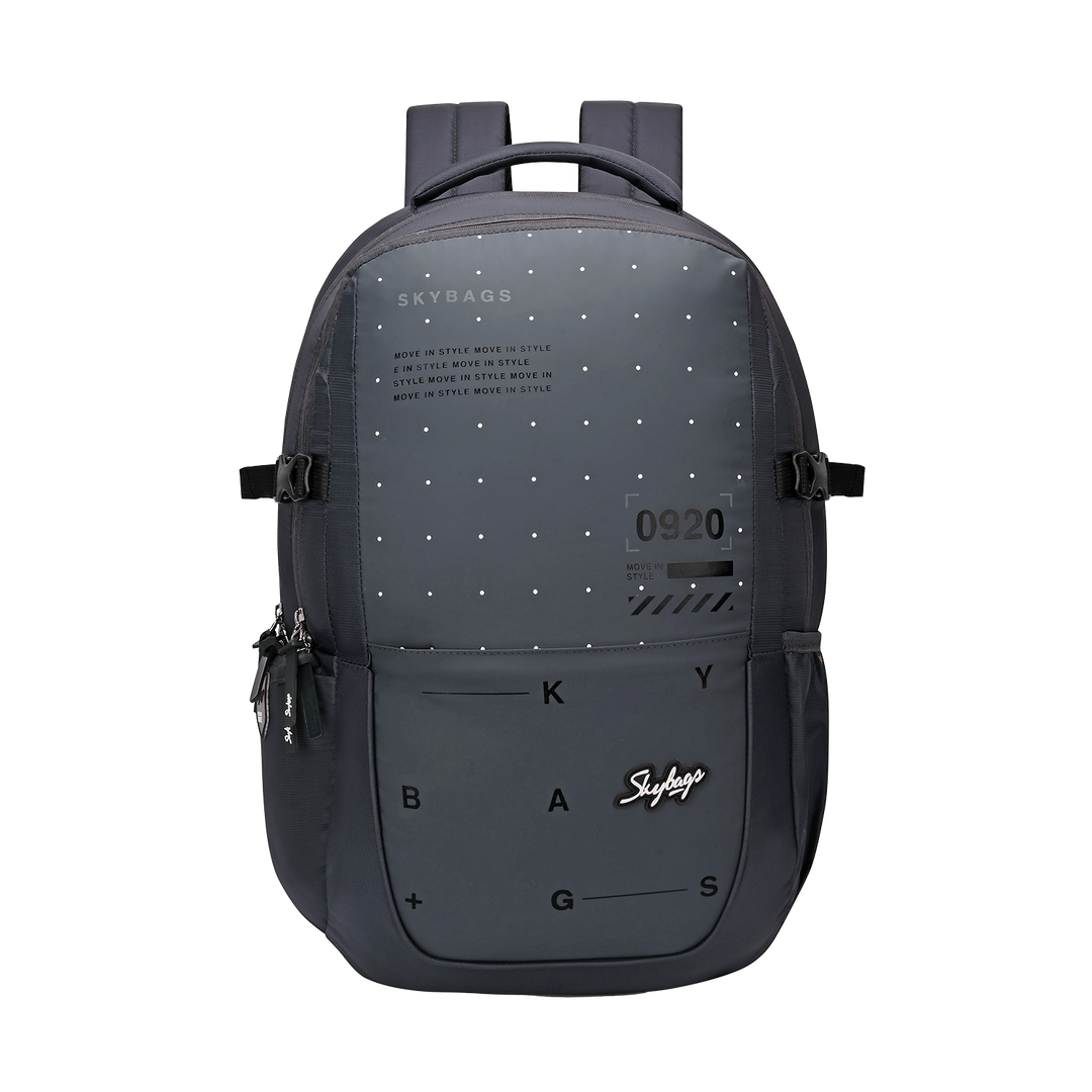 Skybags discount on sale