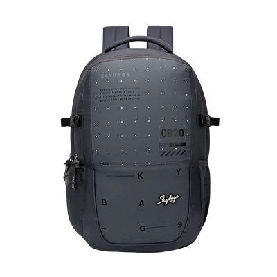 Stylish High Quality Backpacks Trolley Luggage at Skybags