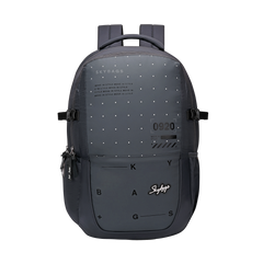 28 L
