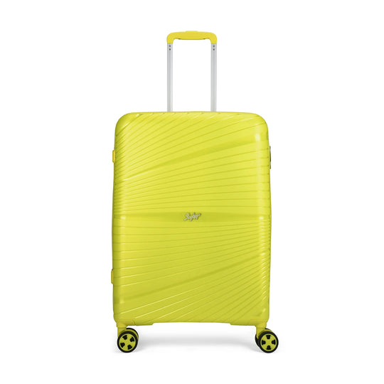 Skybags Skylite Set of 3