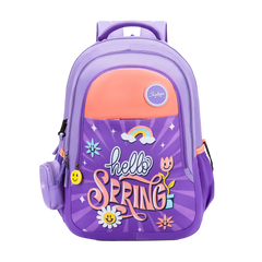37 L