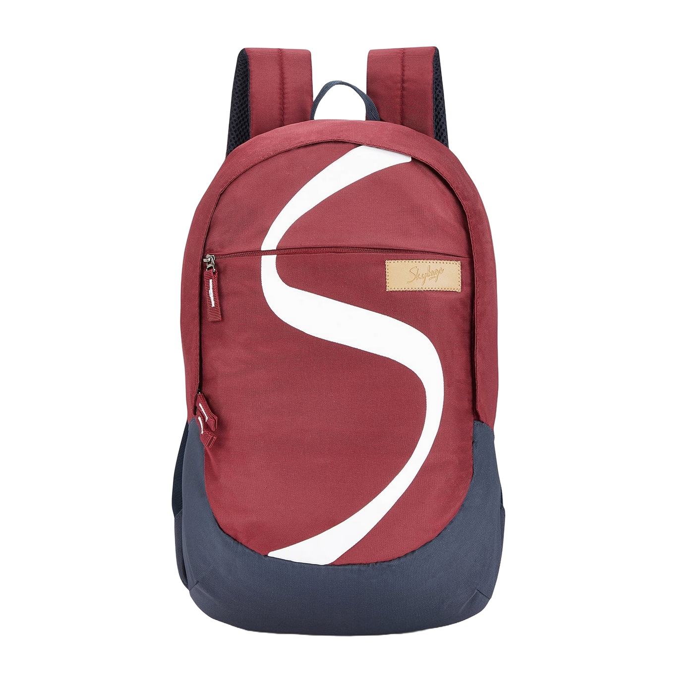 Skybags Gigs "17L Backpack"