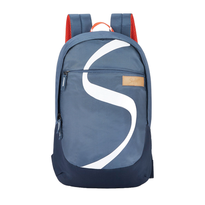 Skybags Gigs "17L Backpack"