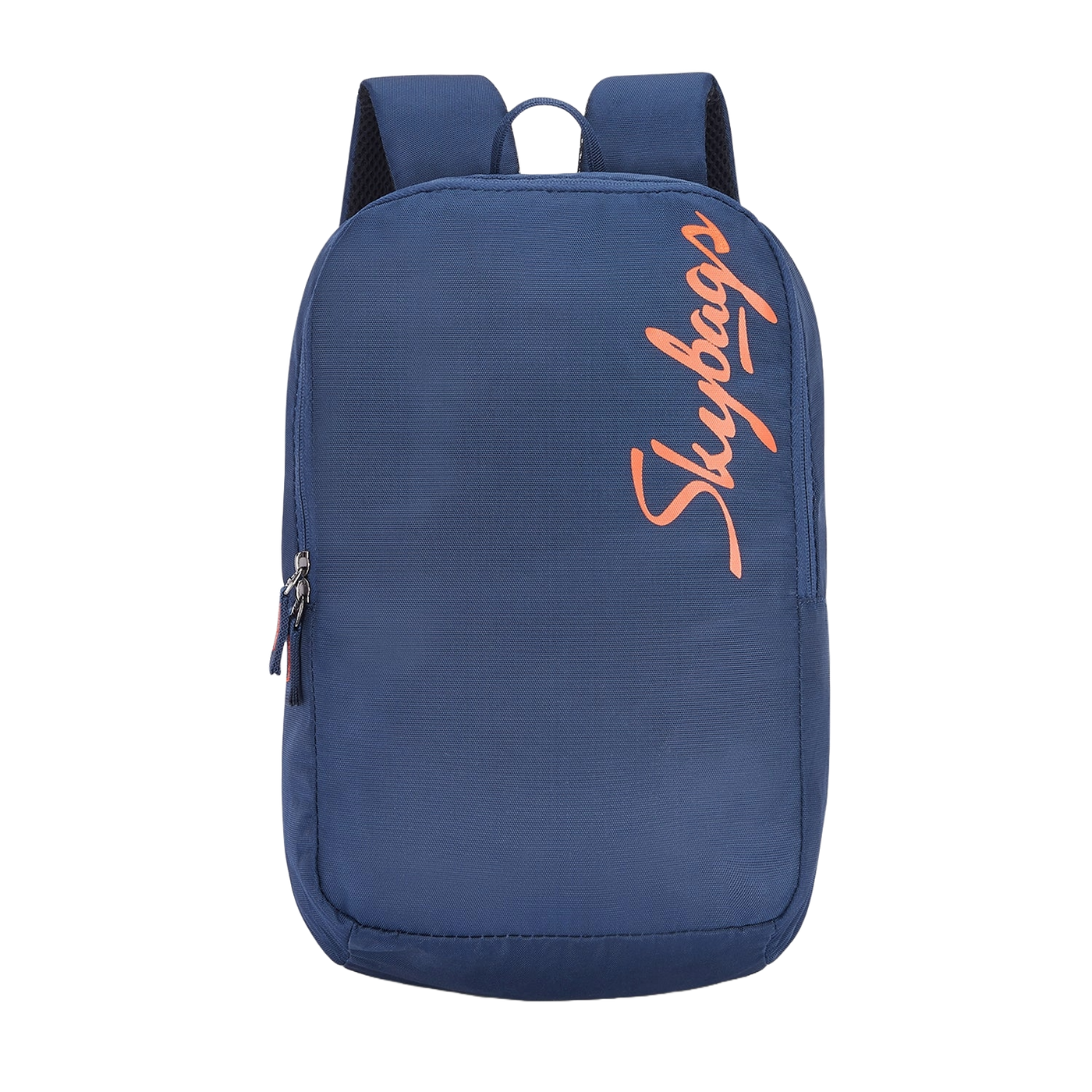 Skybags big bazaar on sale
