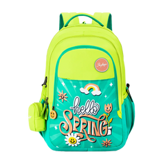 27 L