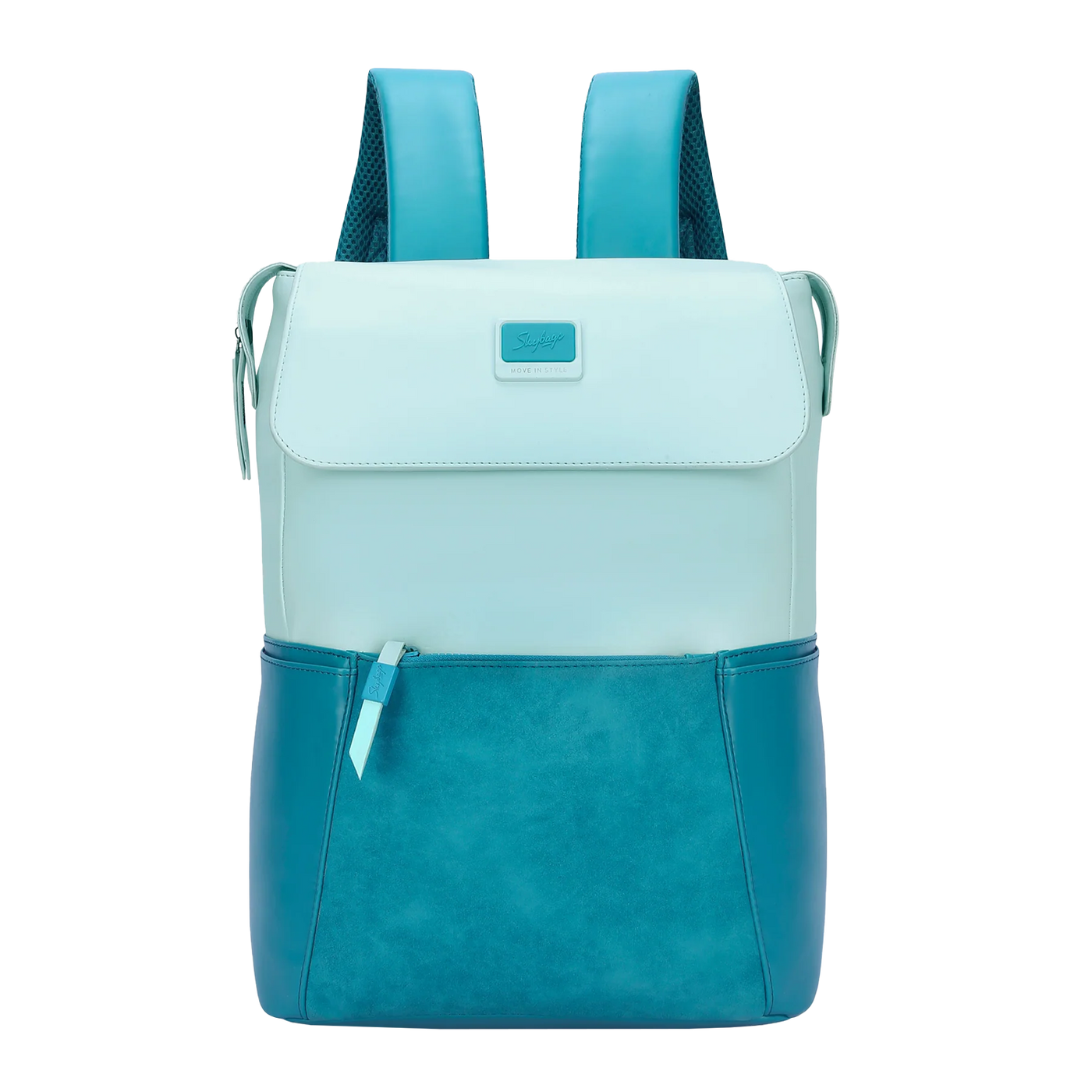 Skybags RIZZ 01 LAPTOP BACKPACK