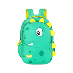 Yellow Green