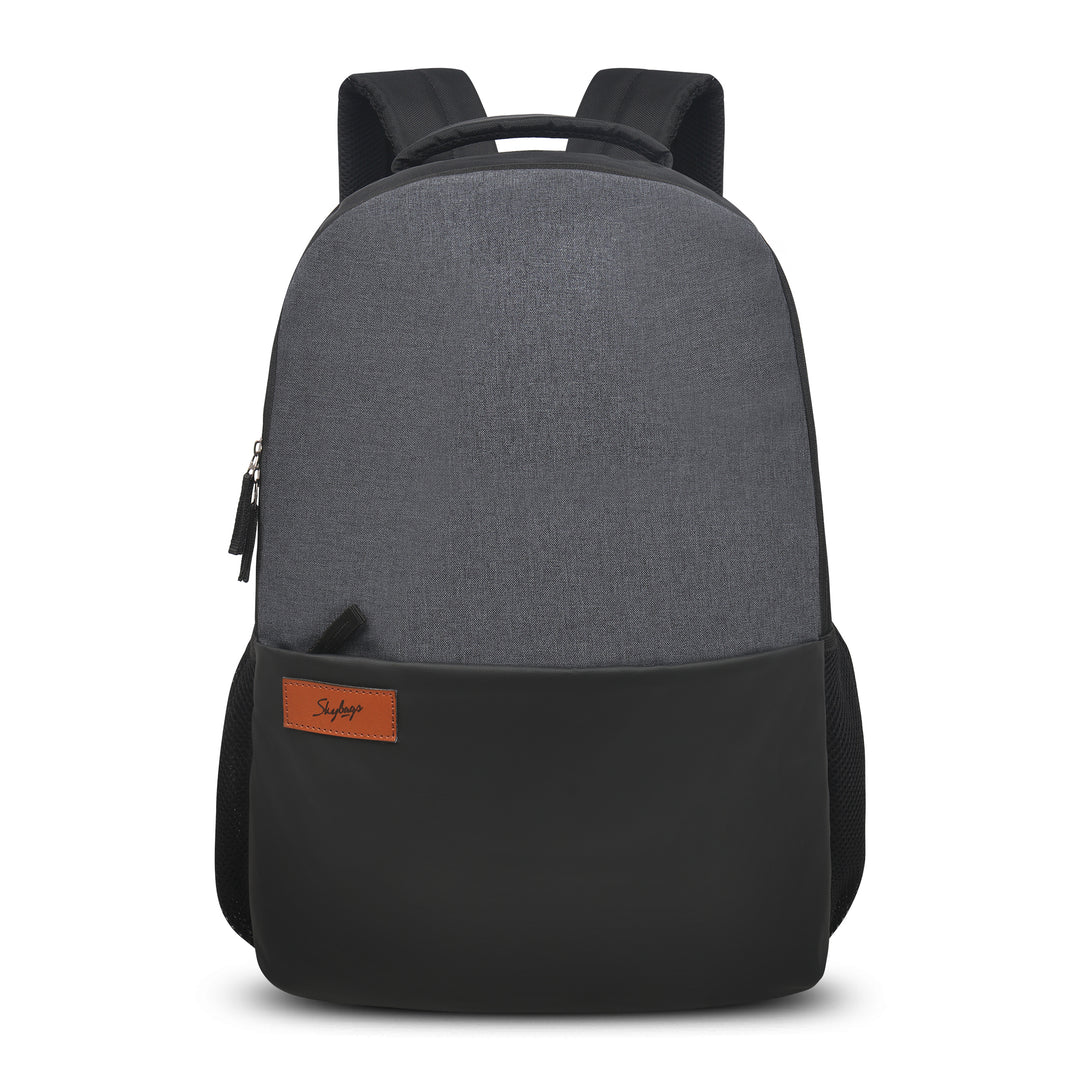 Evo Laptop Backpack Skybags