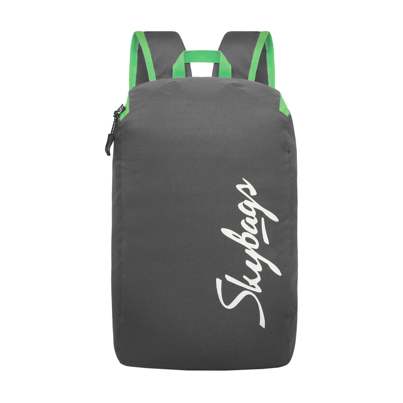 Skybags all models on sale