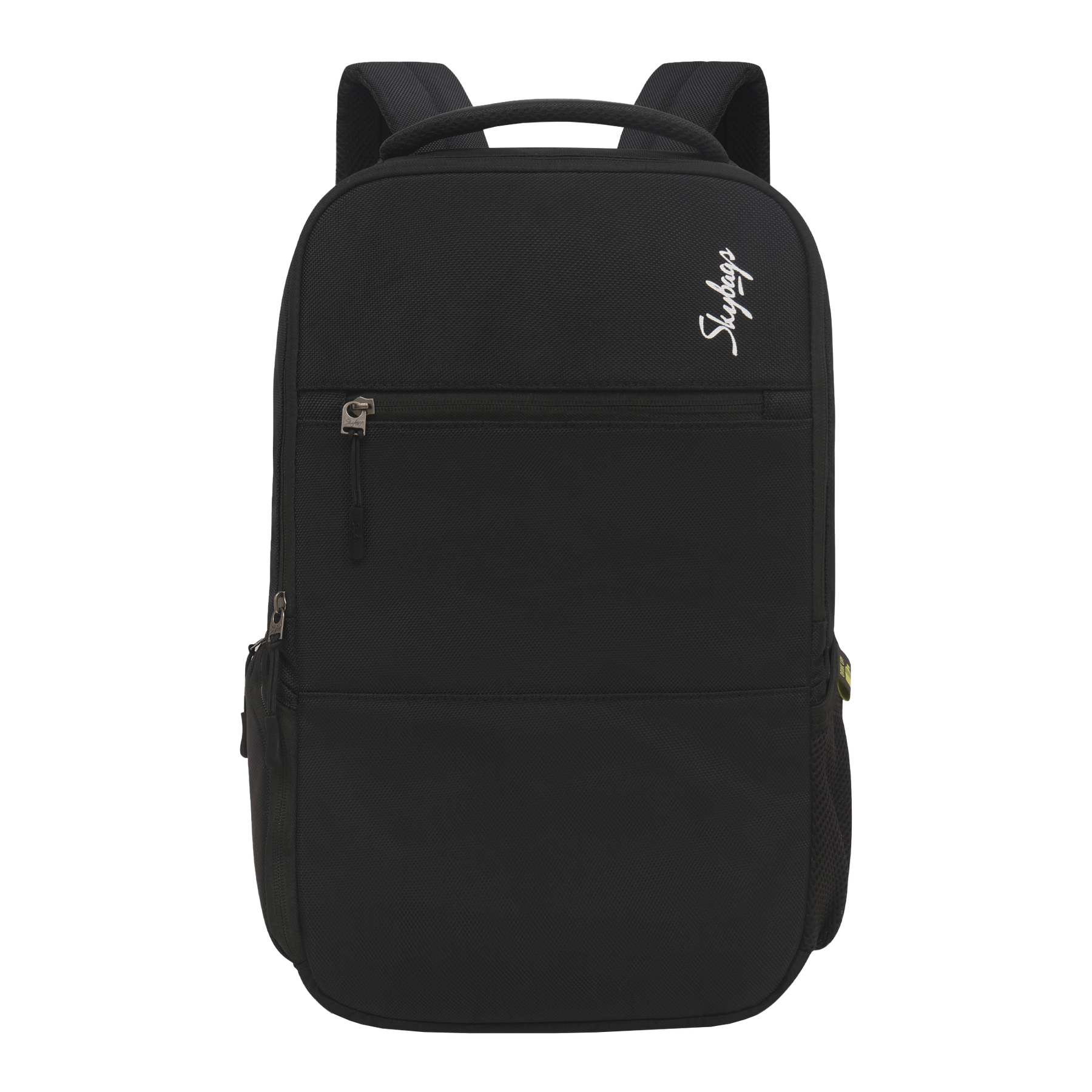 Laptop sales backpack skybags