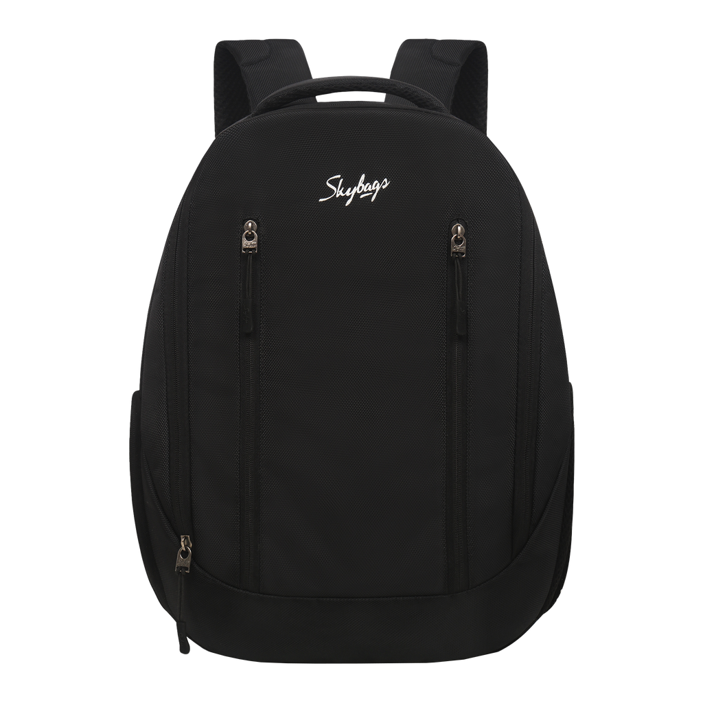 Forge Laptop Backpack (E) – Skybags