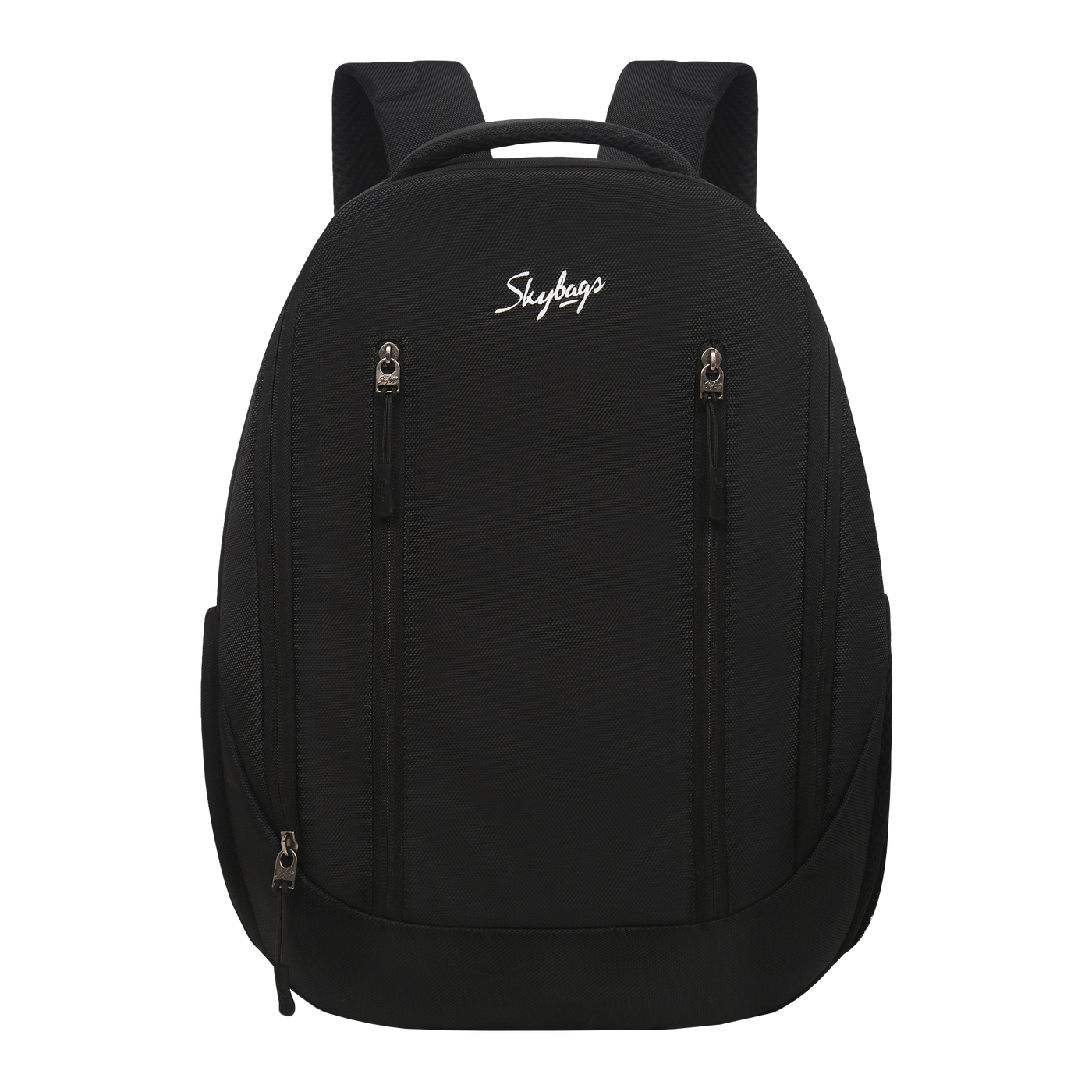 Laptop 2024 backpack skybags