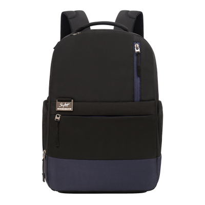 Lumous Laptop Backpack (E)