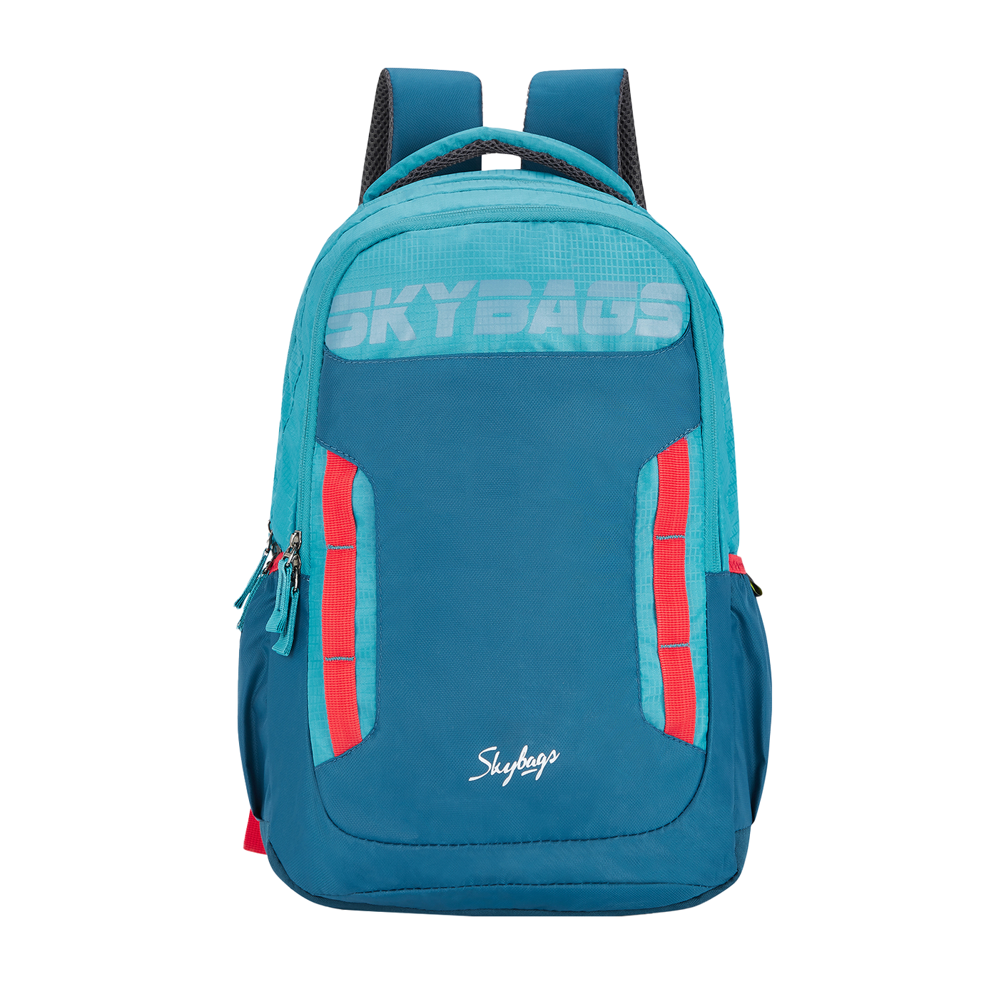 Skybags Voxel 